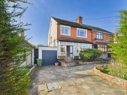 88, Grange Road, Billericay CM11 2RL