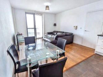 2 bed Apartment for sale Image 5