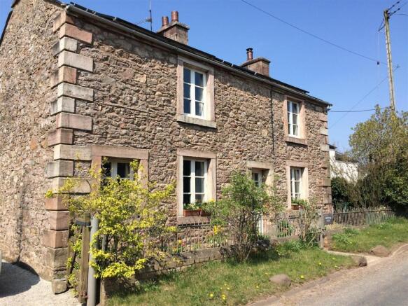 Greystone House V1.jpg