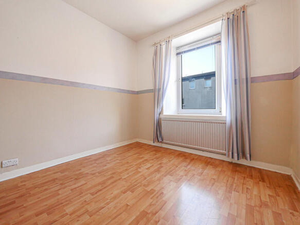 Bedroom 2-1