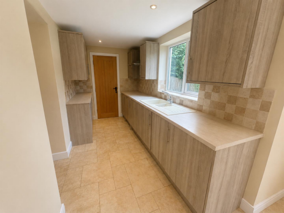 Kitchen new.png