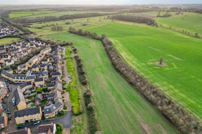 DJI_0835 (1) copy.jpg