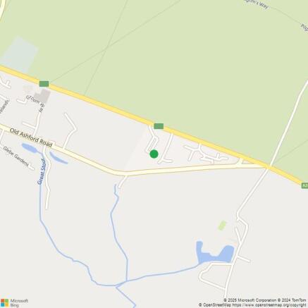 Property Map