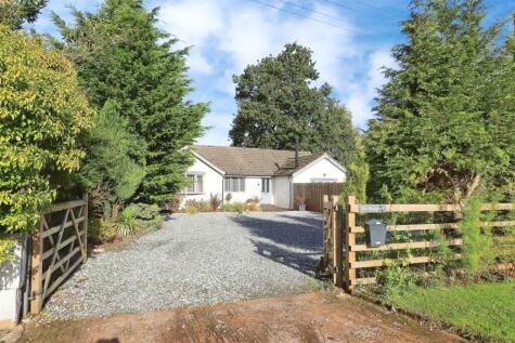 Bellhurst Lane, Wheaton Aston, Stafford