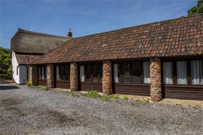 Annexe