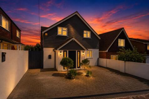 Vernon Avenue, Brighton, BN2 6BF