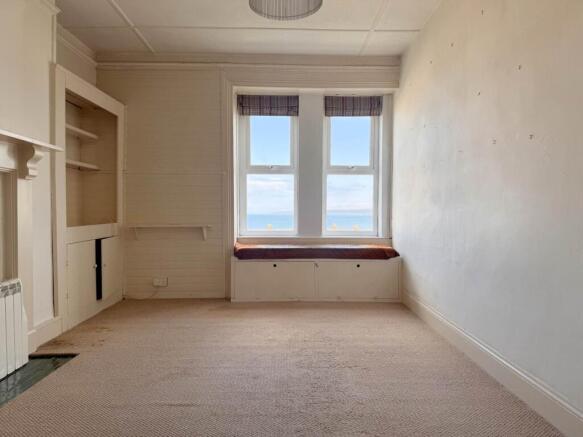 Cleveland Terrace, Westward Ho! photo 3
