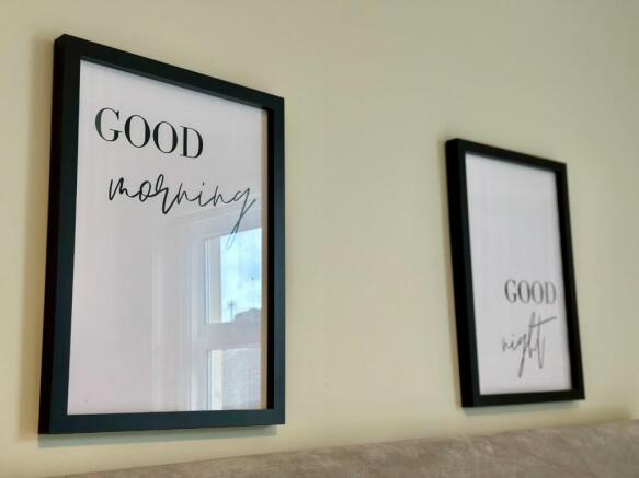 image00014.jpeg