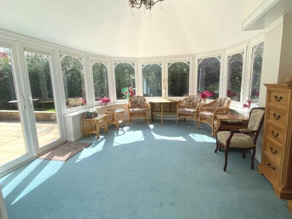 conservatory new.jpg