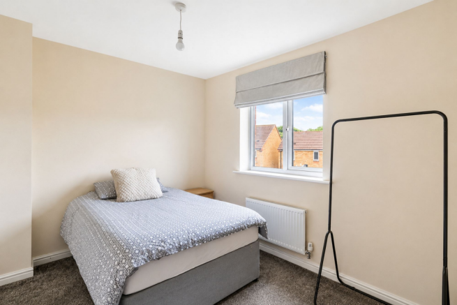 2 bed Semi-Detached for sale Image 12