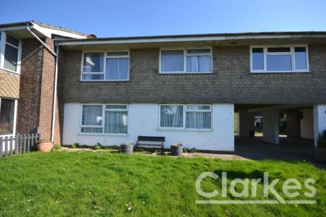 Mulberry Court, Bognor Regis, PO21 4TP