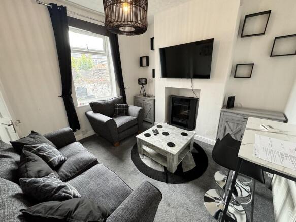 20240706_08110080...