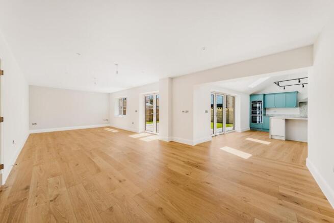 Open Plan Living.jpg