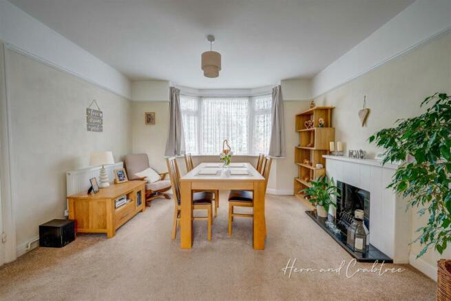 Murrayfield Road, Birchgrove, HernCrabtree (11).jp
