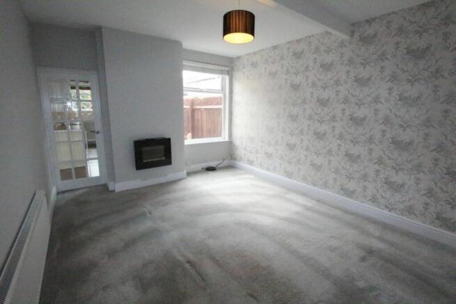 Dining Room.jpg