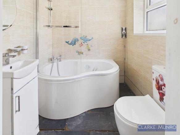 2 bed Terraced for sale Image 11