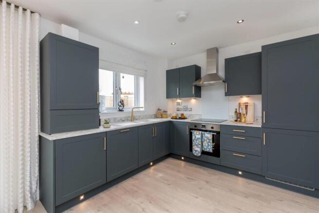 The Crossings Crail Kitchen 13.jpg