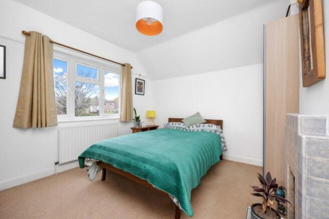 Bedroom 2.jpg