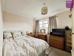 10, Cresswell Close, Burtonwood And Westbrook, Warrington WA5 9UA