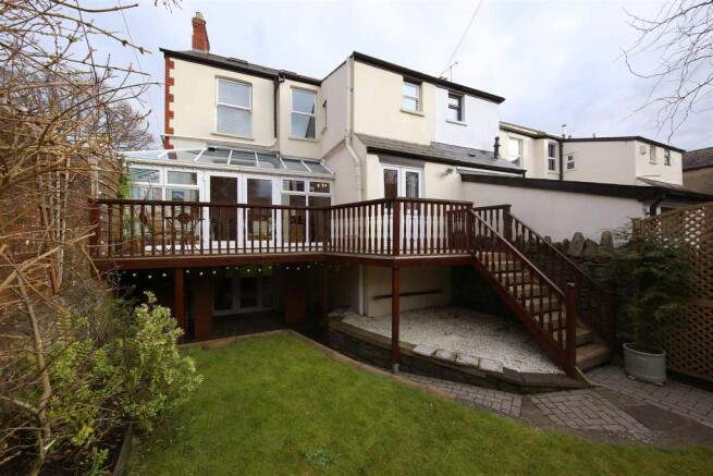 25 Alma Rd 0241.JPG