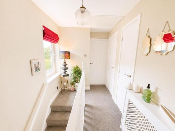 3 bed Detached for sale Image 12