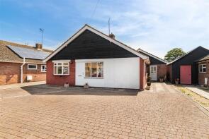 30, Cantelupe Road, Cambridge CB23 1LU