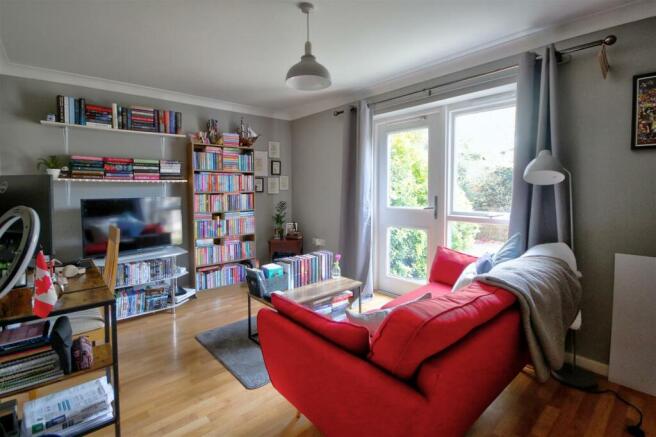 Sitting Room.jpg