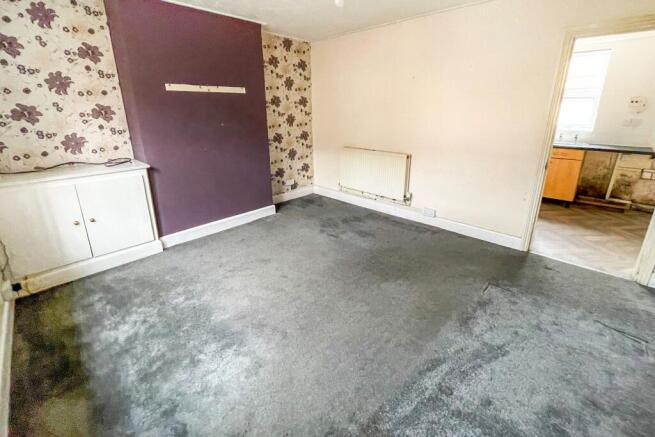 7 Kent Street, Ryde, Isle of Wight, PO33 1EX