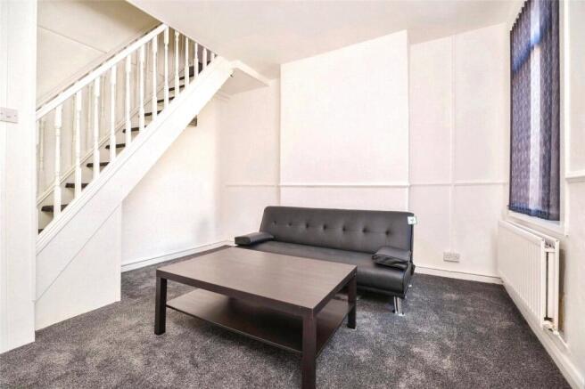 3 bed House to rent Image 4