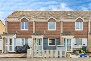 30, Newcross Park, Newton Abbot TQ12 3TJ