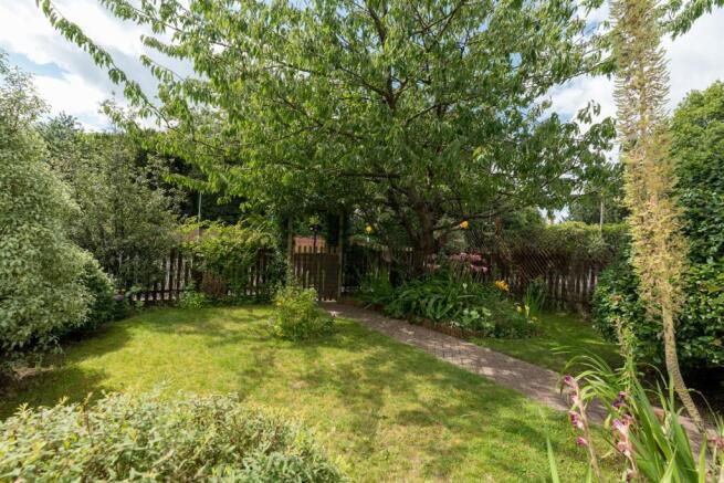 SabineCottage-010.jpg