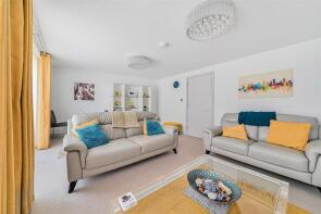 1, Gingell House, French Yard, Redcliff, Bristol BS1 6UE