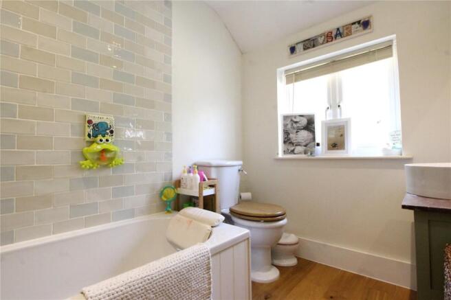 Picture 7