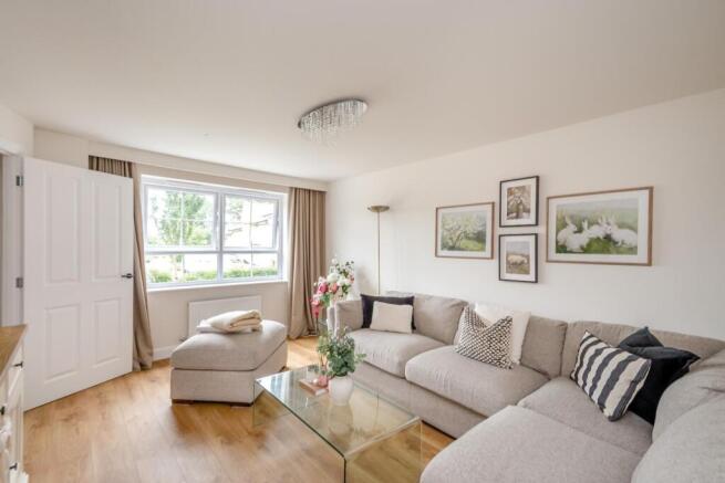 8697027-interior01.jpg