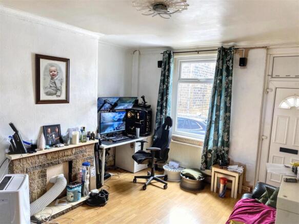 20260526034504_20260523-interior-17-M2ox5G6XXQ55YI