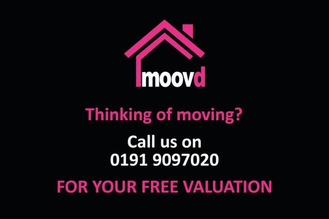 Rightmove Artwork.jpg
