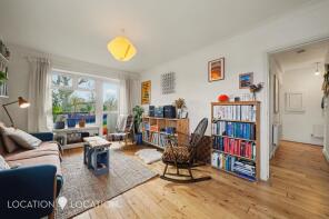 7, Queen Elizabeths Close, Hackney, London N16 0HL