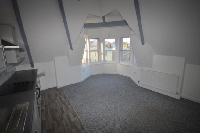 DSC_0002 (Medium).JPG