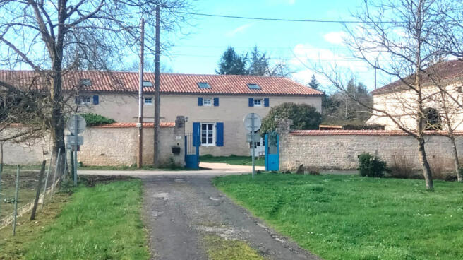 Photo 3