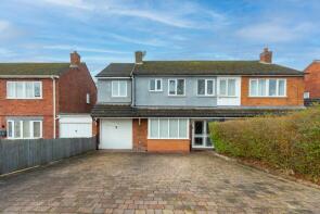 22, Hayfield Hill, Cannock Wood, Rugeley WS15 4RR