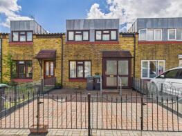 30, Pelham Road, Tottenham, London N15 4RN