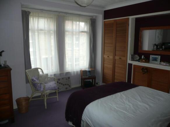 Photo 5
