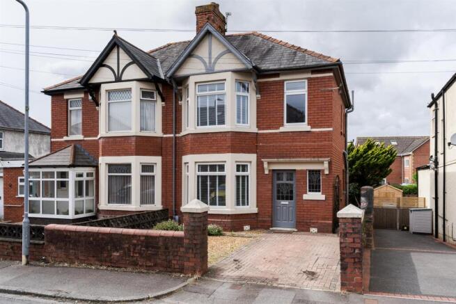 21 Richs Rd, Birchgrove-SWPP-WEB-01.jpg