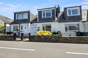 Woodland View, Glencaple Road, Dumfries DG1 4RD