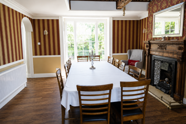 10 bed House for sale Image 8