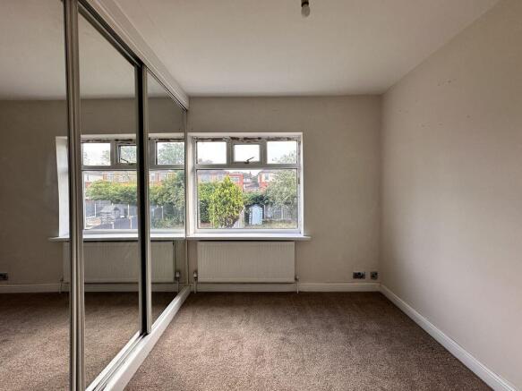 3 bed End of Terrace for sale Image 9