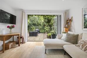 229a, South Lambeth Road, London SW8 1XR