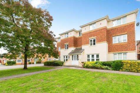Small Meadow Court, Caerphilly