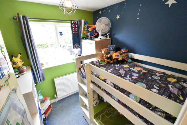 bed3a.JPG