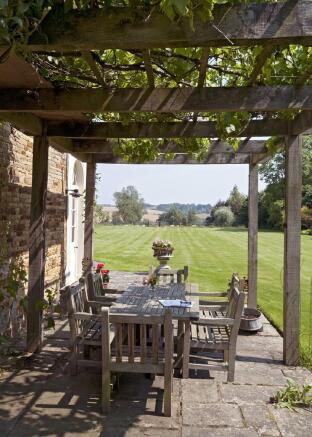 Loggia